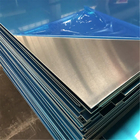 Aisi Astm Aircraft Alloy Aluminum Sheet H12 H14 H32 3003 3004 6061 T6 Thickness 0.4mm 0.5mm 0.6mm