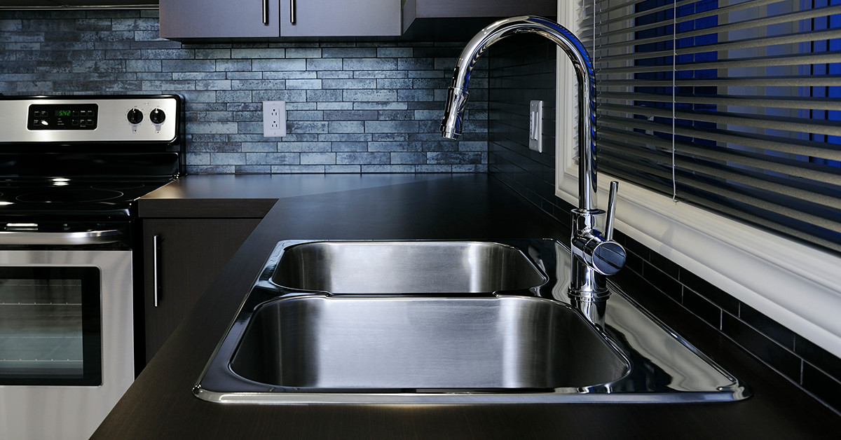 กรณี บริษัท ล่าสุดเกี่ยวกับ การใช้งานทั่วไปสำหรับเหล็กกล้าไร้สนิม