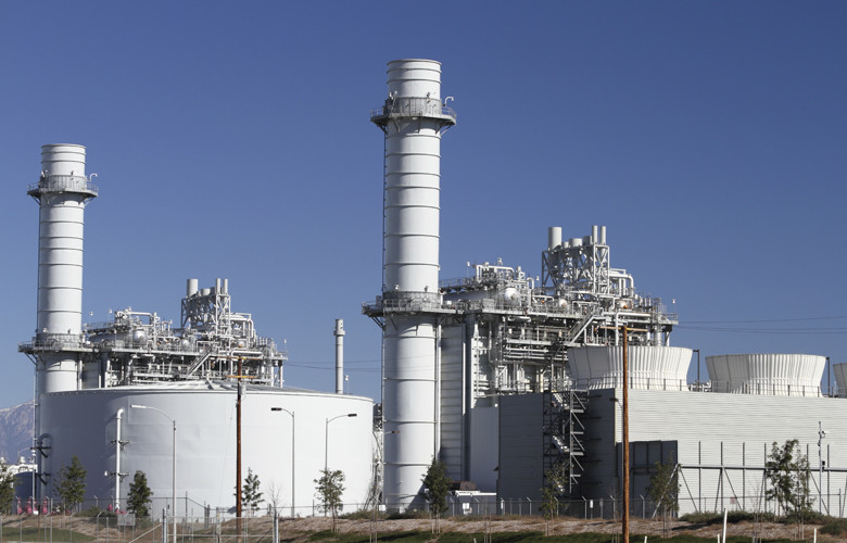 กรณี บริษัท ล่าสุดเกี่ยวกับ โคลล์ทําความร้อนและทําความเย็น - การผลิตพลังงาน