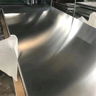 Iron Stainless Steel Plate Inox Sheet 1mm Thick AISI 304 316 430 For Industry