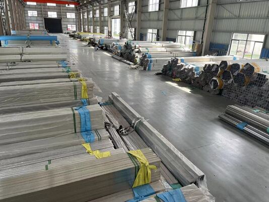 Tolerance 1 Percent 201 Stainless Steel Seamless Pipe Food Grade 304 304L 316 316L 310S 321 Seamless Stainless Pipe