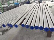 ASTM SUS304 304L Stainless Steel Tube cutting SS316 316L Seamless Stainless Steel Pipe Manufacturer
