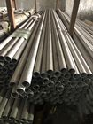 ASTM SS 201 Stainless Steel Welded Pipe