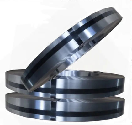 Cold rolled Stainless Steel Strip Thick 1.0mm 304L 316 316L 304 201 202 8K Mirror Stainless Steel Strip