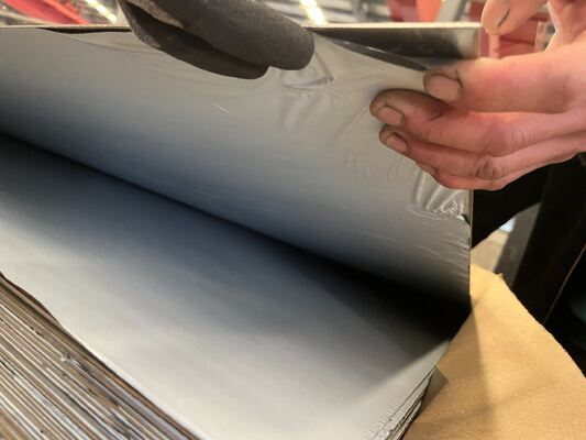 ASTM 321 304 No. 1 Stainless Steel Plate 0.3-6mm Brushed Mirror Surface Gold Coated 316L 316ti Stainless Steel Sheet