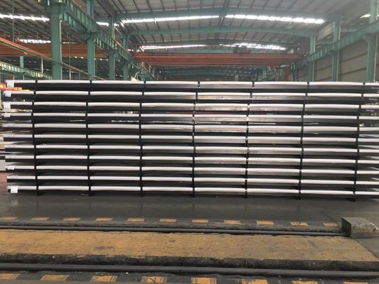 ASTM 201 Stainless Steel Sheet Coil Punch Hot rolled 304 Stainless Steel Plate Manufacturer 304 inox Steel Plate Polished