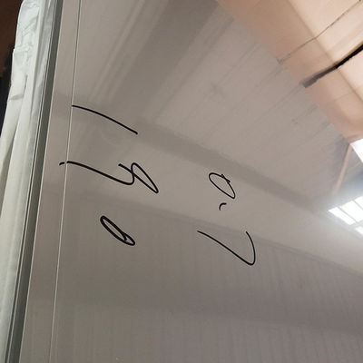 Jisco Hairline Stainless Steel Sheet Coil 914mm Hot Rolled