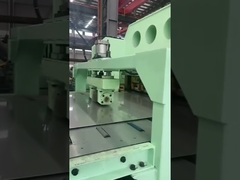 กระจก 1,000 มม. เสร็จสิ้น SS แผ่นสแตนเลส 310 SS304 Tisco ความต้านทานการกัดกร่อนสูง 6 มม