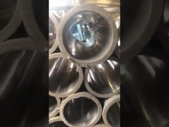 ท่อสแตนเลส