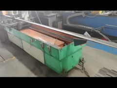 201 304 316 420 ท่อสแตนเลส