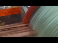 6 มม 8 มม C11000 ทองแดงบริสุทธิ์ ไม้กลมทองแดง / ไม้กลมทองแดง แข็งแรง 99.9% ไม้แดงทองแดง