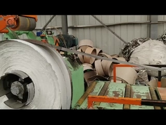 โรงงานผลิตตามความต้องการ 2 มม. 4 มม. 6 มม. 316L 316 สายสแตนเลสสําหรับการก่อสร้าง