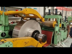 โรงงานผลิตตามความต้องการ 2 มม. 4 มม. 6 มม. 316L 316 สายสแตนเลสสําหรับการก่อสร้าง