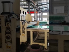 เหล็กม้วนอลูมิเนียม